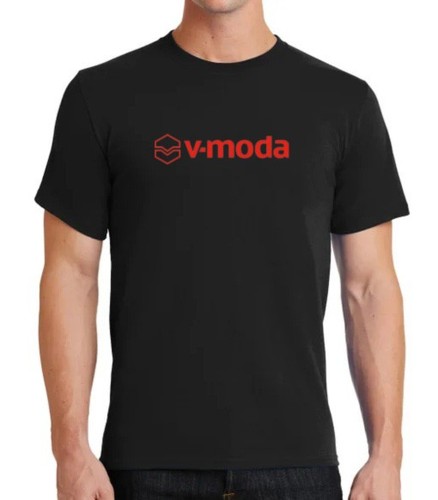Moda wireless headphones - v-moda,