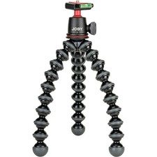 Joby GorillaPod 3K MII