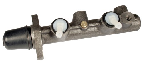 Brake master cylinder - master,