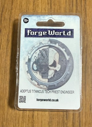 Warhammer 40k adeptus - 40k,