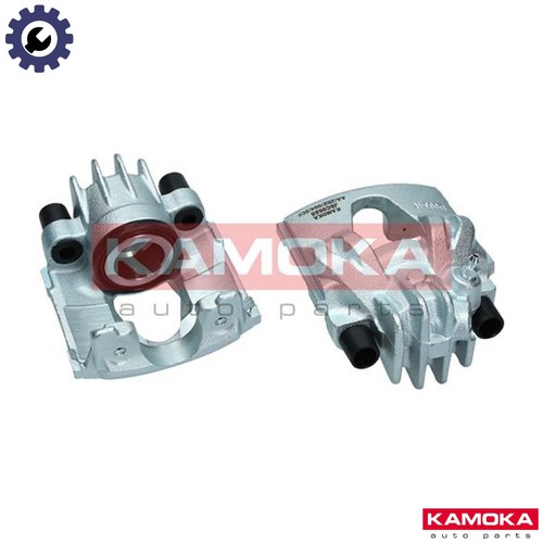 Brake caliper jbc0688 for - caliper,