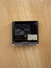 Olympus OM Focusing Screen