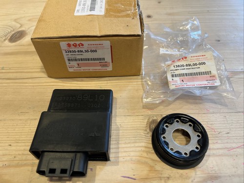 Suzuki 9hp to - df,