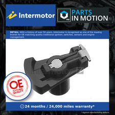 Rotor Arm fits PEUGEOT 505