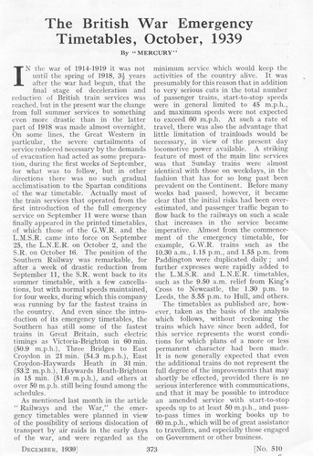 1939 the british war emergency - war,