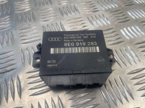 Audi avant 4b5 - a6, c5