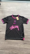PSG Football Shirt