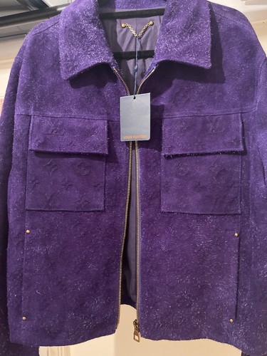 Louis vuitton men clothing - louis,