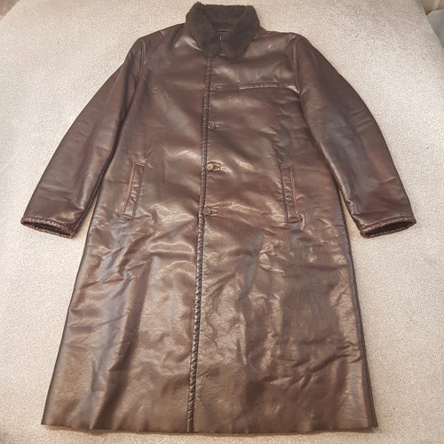 Vintage mens armani - armani, jeans