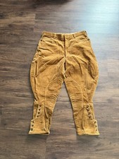 Vintage Polo Ralph Lauren