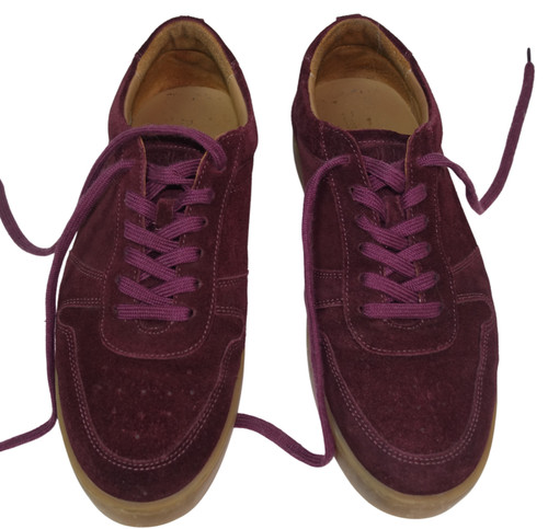 279 russell bromley - £279, &