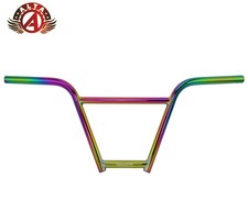 ALTA BMX PRO 750 Freestyle