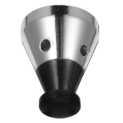 Relief valve cooker safety - relief,