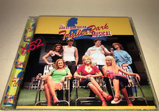 Great American Trailer Park