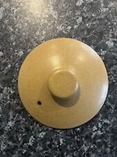denby teapot lid
