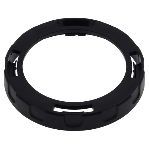 Moulinex tefal ring nut - ring, glass