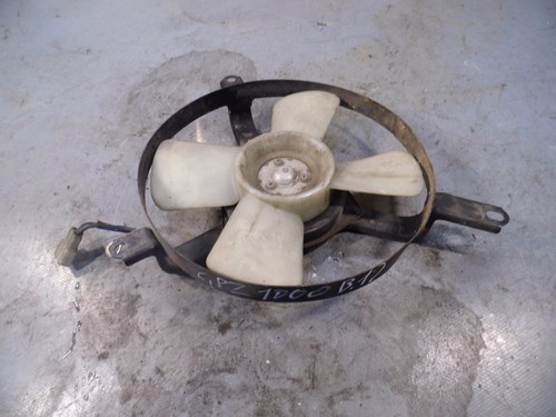 Kawasaki gpz 1000 radiator - 1000,