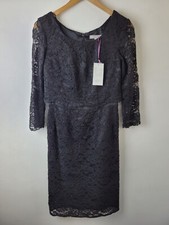 Pepperberry Women Size 8 Black