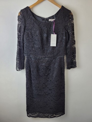 Pepperberry women size black - women, 8