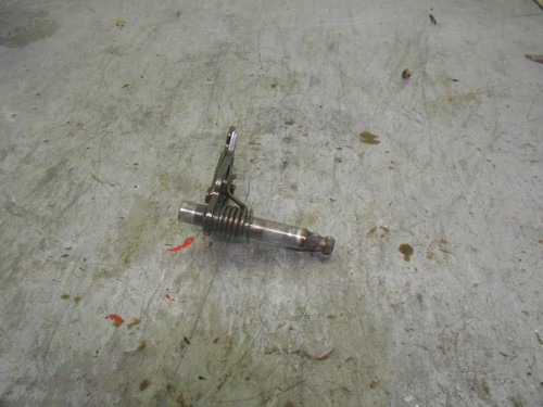 Honda cbx 550 gear lever - honda,