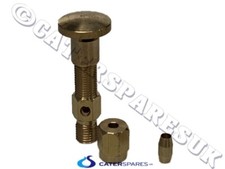 CHINESE WOK COOKER BURNER RING