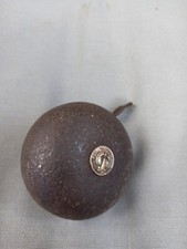 RALEIGH INDUSTRIES VINTAGE