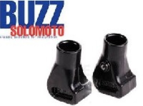 Vespa lml stand feet - pe, t5