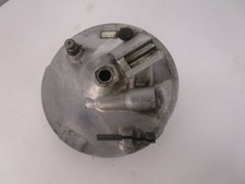 75 YAMAHA DT175 FRONT BRAKE