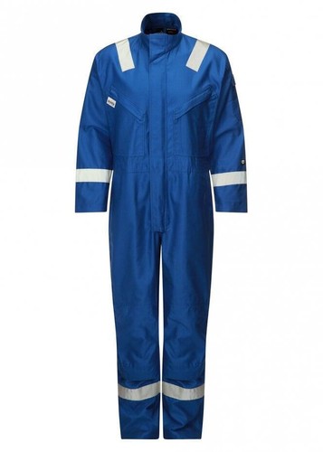 Pioner riggmaster overall - pioner,