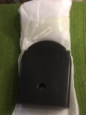 New KV6 Rover 75. MG ZT