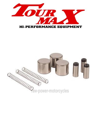 Fits honda 1100 - cb,