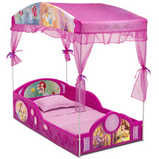 Girls disney princess toddler - disney,