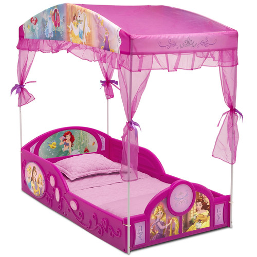 Girls disney princess toddler - girls,