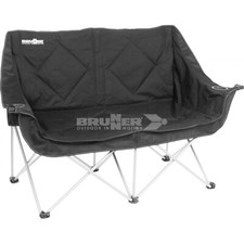FOLDING OUTDOOR SOFA Brunner