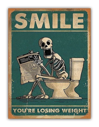 Funny smile you re losing - funny,