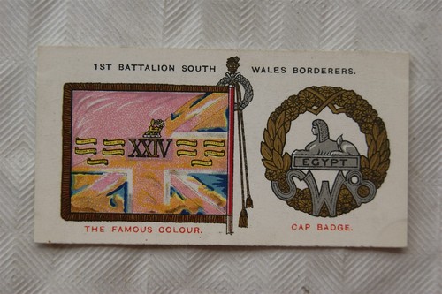 1930 players regimental - 1930,