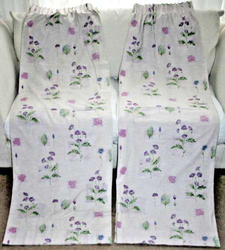 Pair john lewis jonelle - pair,
