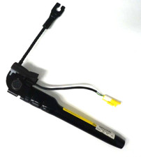 Genuine Fiat 500 / Ford KA Passenger Side Seat Belt Pretensioner (7354528060)