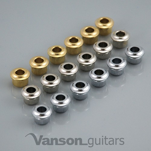 New high quality - x,