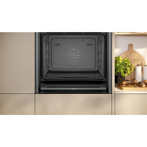 Neff n90 slide and hide - neff,