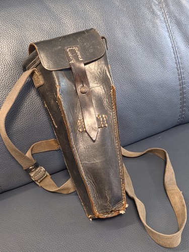 Ww2 genuine german - german, k98