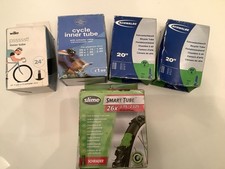Job lot cycle inner - lot, 5