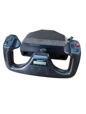 Logitech G Saitek Pro Flight