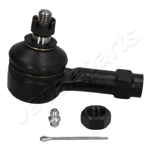 Fits japan parts - ti-514, tie