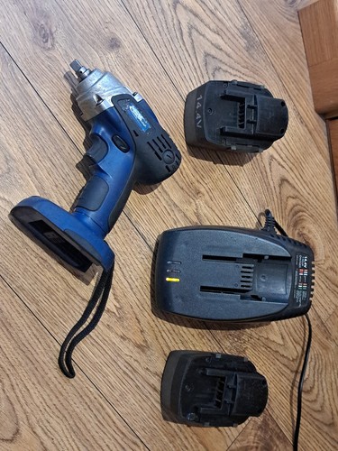 Bluepoint etb14438 cordless - bluepoint,