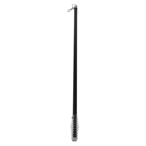 Awning shade pole adjustable - pole,
