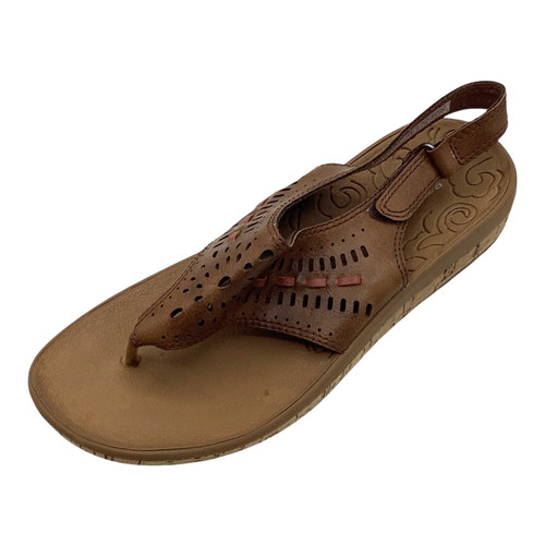Rockport womens slingback - rockport,