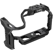 Canon R5 / R5C & R6 Black Mamba Smallrig Camera Cage
