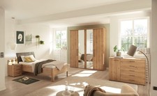 LUXURY CHILDRENS GERMAN