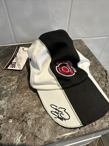 Honda jenson button - button, formula